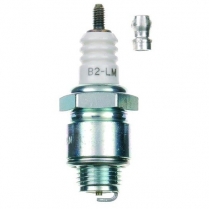 Spark Plug NGK B2-LM