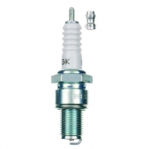 Spark Plug NGK B8ES