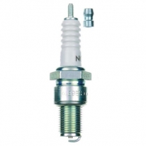 Spark Plug NGK B9ES