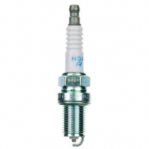 Spark Plug NGK BCPR6ES