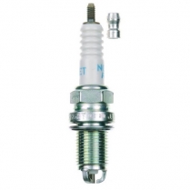 Spark Plug NGK BCPR6ET