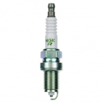 Spark Plug NGK BCPR6EY-11