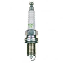 Spark Plug NGK BCPR6EY