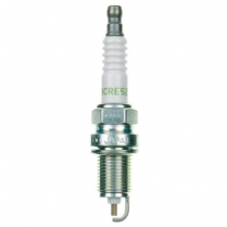 Spark Plug NGK BCRE527Y