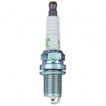 Spark Plug NGK BKR5E
