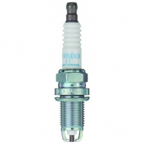 Spark Plug NGK BKR5EKB-11