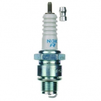 Spark Plug NGK BR6HS