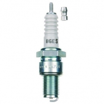 Spark Plug NGK B6ES