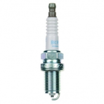 Spark Plug NGK BKR5ES