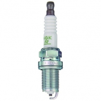 Spark Plug NGK BKR5E-11