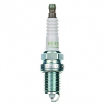 Spark Plug NGK BKR5EYA