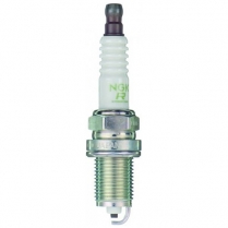 Spark Plug NGK BKR5EYA-11