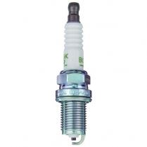 Spark Plug NGK BKR6E