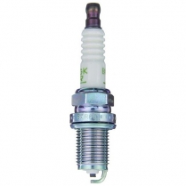 Spark Plug NGK BKR6E-11
