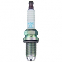 Spark Plug NGK BKR6EK
