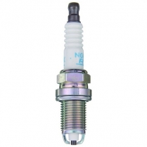 Spark Plug NGK BKR5EK