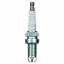 Spark Plug NGK BKR6EKB-11