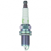 Spark Plug NGK BKR6EY