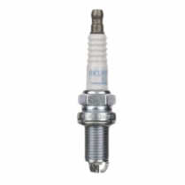 Spark Plug NGK BKUR5ETC-10
