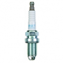 Spark Plug NGK BKUR6ET