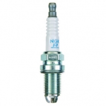 Spark Plug NGK BKUR6ET-10