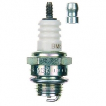 Spark Plug NGK BM6A