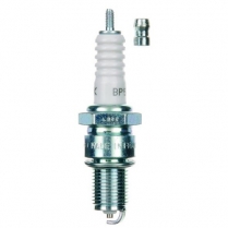 Spark Plug NGK BP5ES