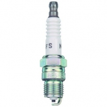Spark Plug NGK BP5FS