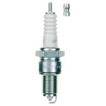 Spark Plug NGK BP5EY