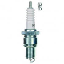 Spark Plug NGK BP6ES