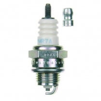 Spark Plug NGK BPMR7A