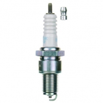 Spark Plug NGK BPR6ESZ-N