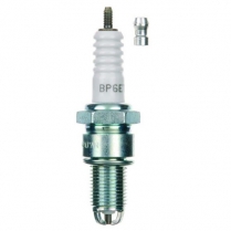 Spark Plug NGK BP6ET