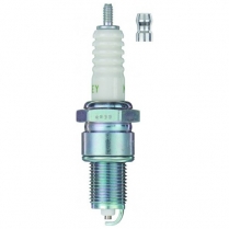 Spark Plug NGK BP6EY