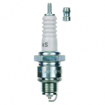 Spark Plug NGK BP6HS
