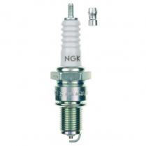 Spark Plug NGK BP7ES