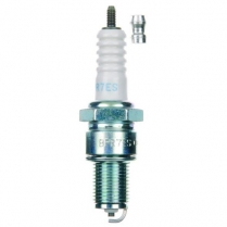 Spark Plug NGK BPR7ESZ-N