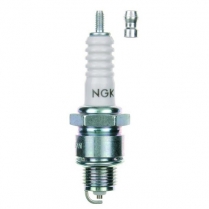 Spark Plug NGK BP7HS