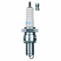 Spark Plug NGK BPR5ES