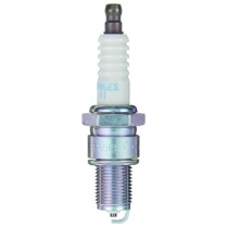 Spark Plug NGK BPR5ES-11
