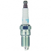 Spark Plug NGK BPR5EFS-13