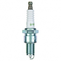 Spark Plug NGK BPR5EY