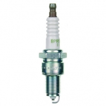 Spark Plug NGK BPR5EY-11