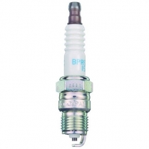 Spark Plug NGK BPR5FS-15