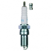Spark Plug NGK BPR6EFS