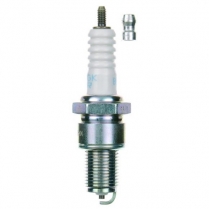 Spark Plug NGK BPR6ES