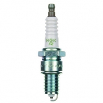 Spark Plug NGK BPR6EY