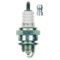 Spark Plug NGK BPM7A