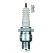 Spark Plug NGK BR7HS