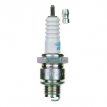 Spark Plug NGK BR7HS-10